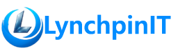 LynchpinIT